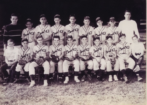 Fallon-Post 430 Baseball.jpg Fallon-Post 430 Baseball.jpg